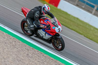 PJ-Motorsport-Photography;donington-no-limits-trackday;donington-park-photographs;donington-trackday-photographs;no-limits-trackdays;peter-wileman-photography;trackday-digital-images;trackday-photos